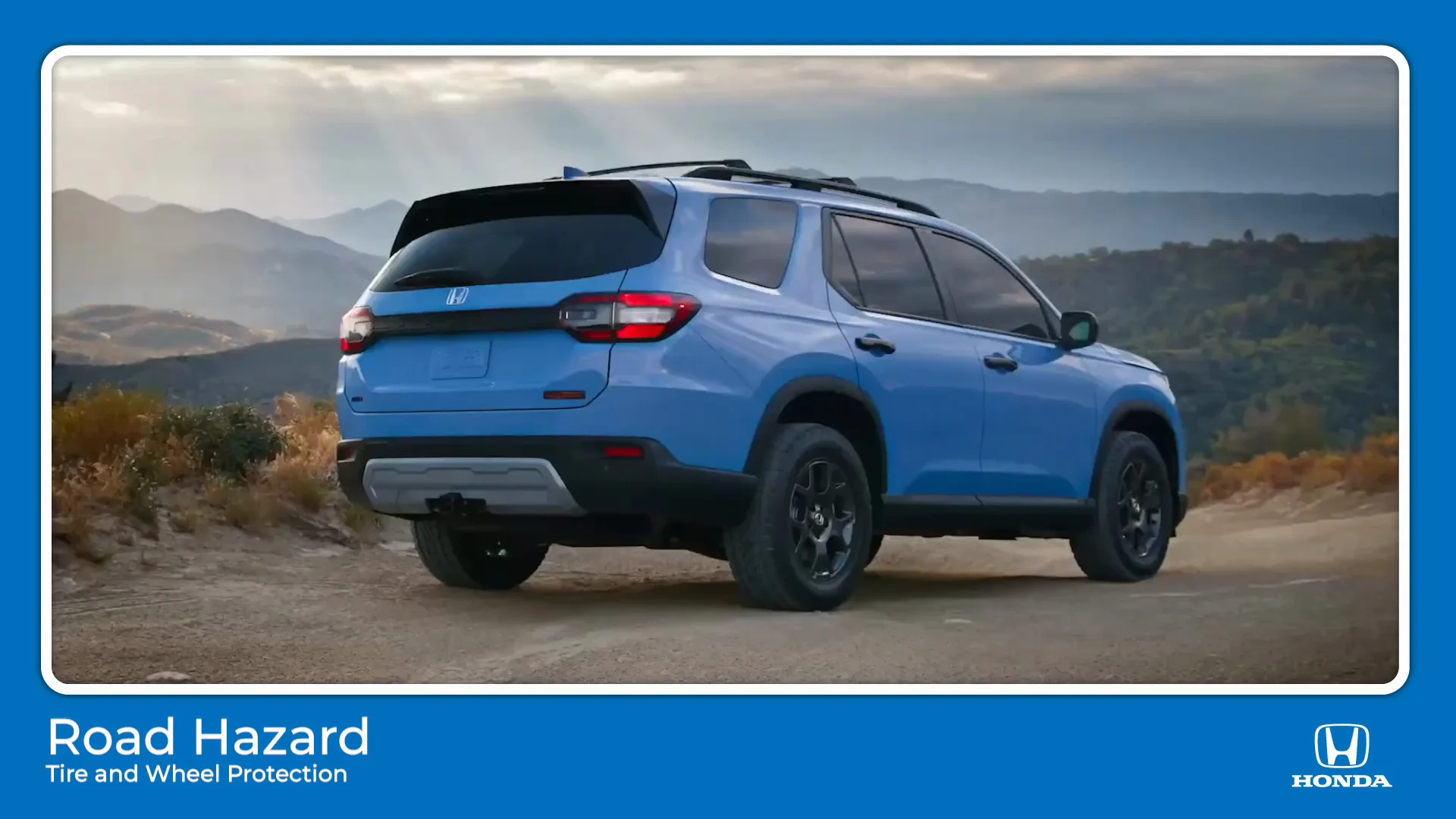 2026 Honda HR-V LX photo 2