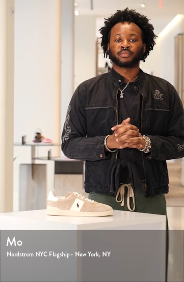 Wistia video thumbnail