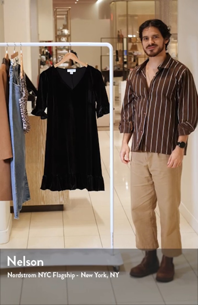 Wistia video thumbnail