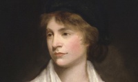 Political Ideas: Wollstonecraft and -isms