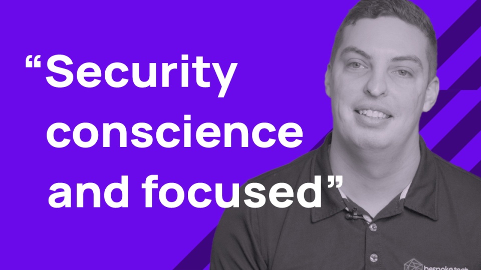 How outsourcing IT services can benefit SMBs and SMEs