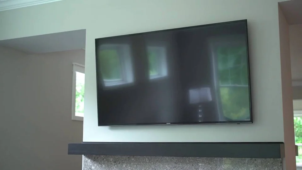 Nine Ways To Reduce Glare On Your Outdoor TV The TV, 58 OFF