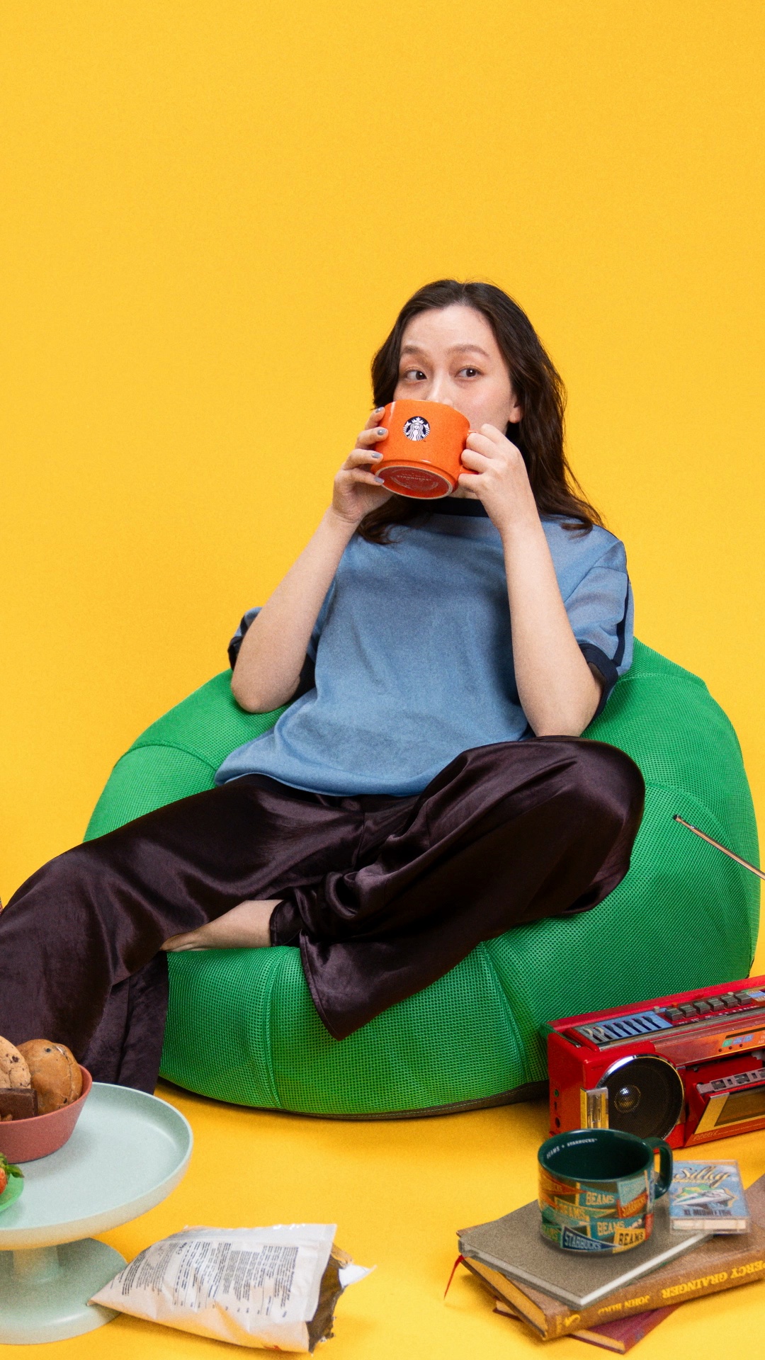 7a7d6cb7ce5877e8670ab94f6cc5b6