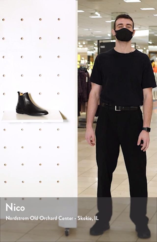 Wistia video thumbnail