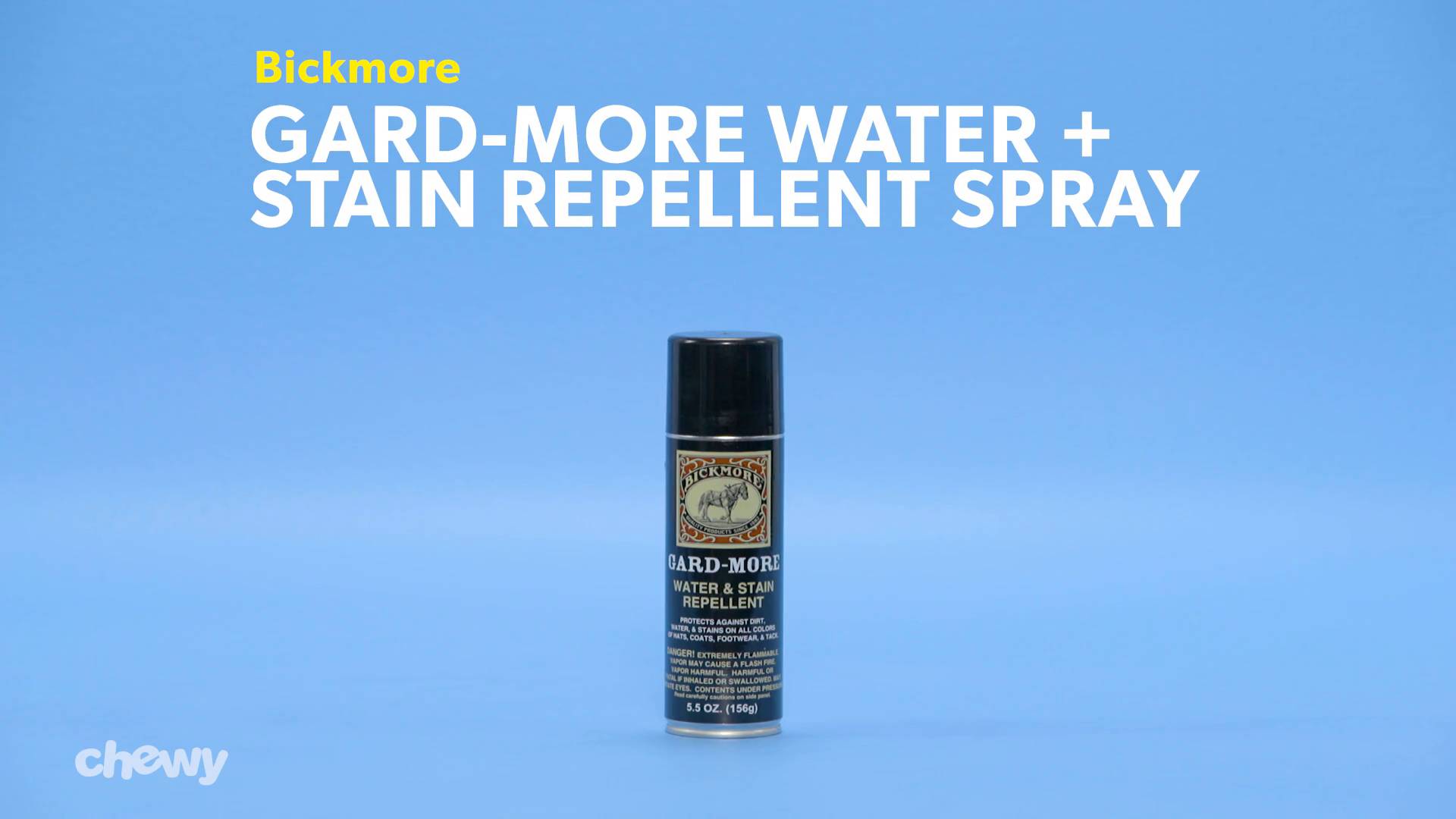 Gard more water stain hot sale repellent