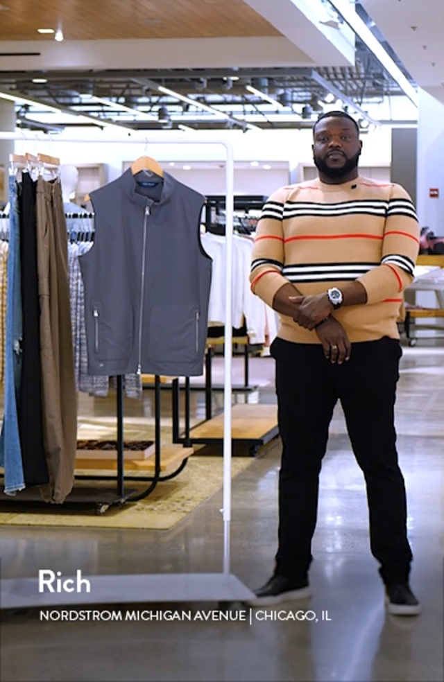 Wistia video thumbnail