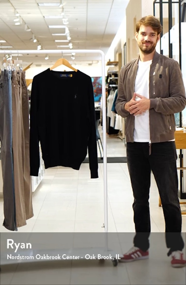 Wistia video thumbnail