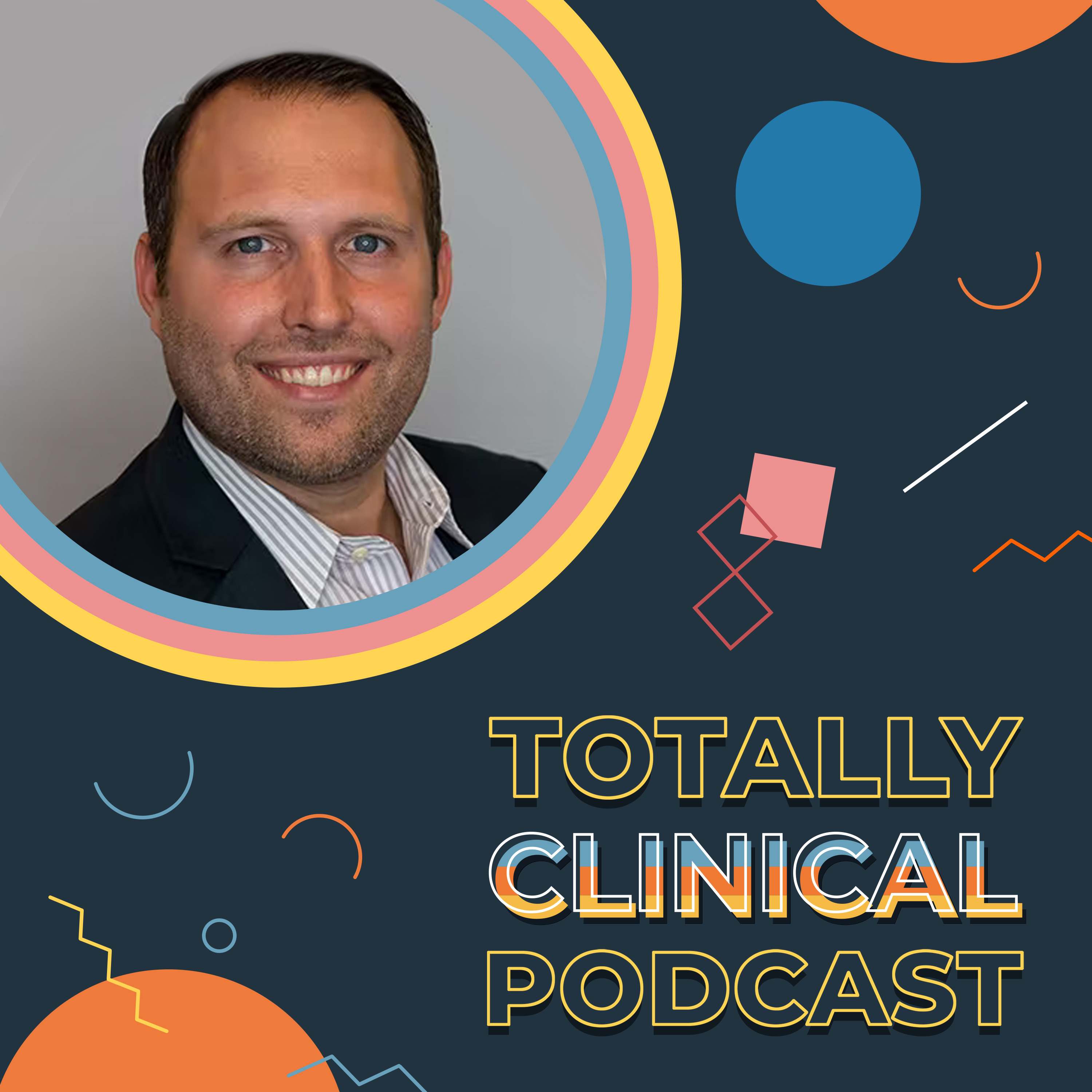 Totally Clinical: Trial Triumphs & Rad Trends