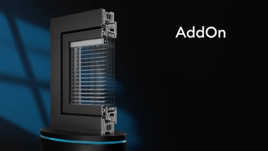 AddOn (Fit For Future)