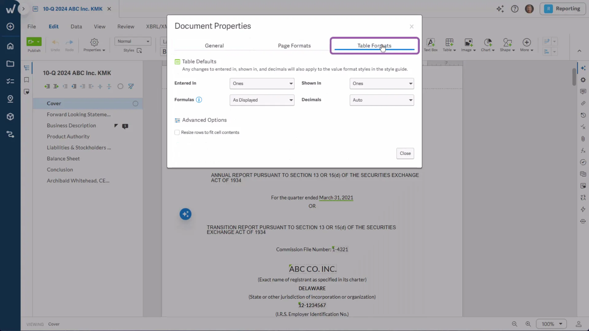 NetSupport School - Nouvelles fonctionnalités, image size:1920x1080