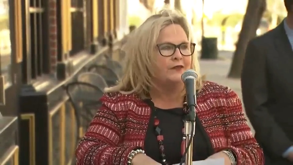 3/15/21 – Helping Small Businesses