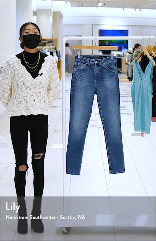 Wistia video thumbnail