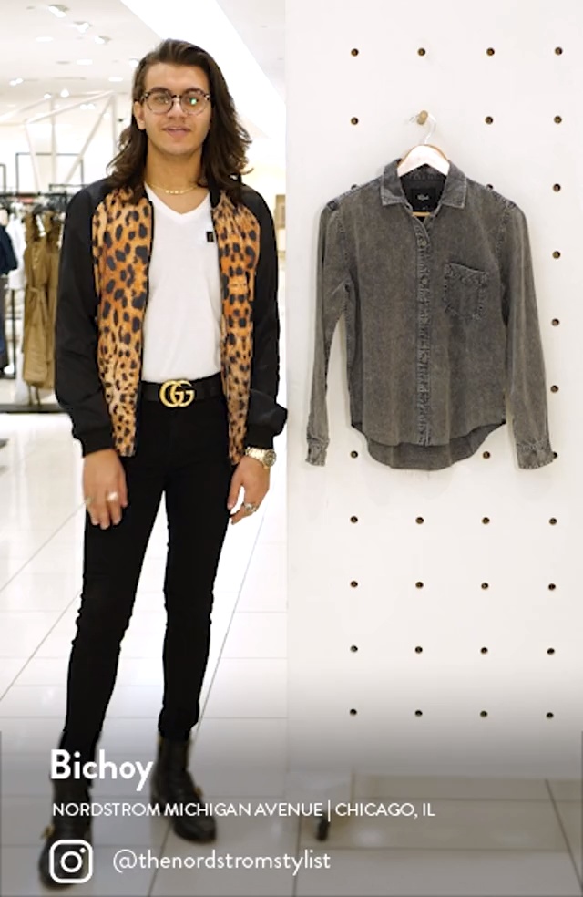 Wistia video thumbnail