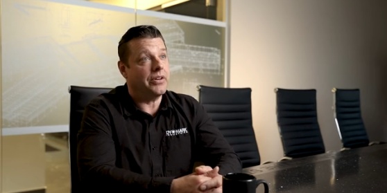 Finding the Perfect Fabricator at DyMark Industries Finding the Perfect Fabricator at DyMark Industries