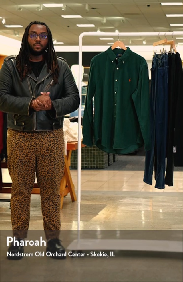 Wistia video thumbnail