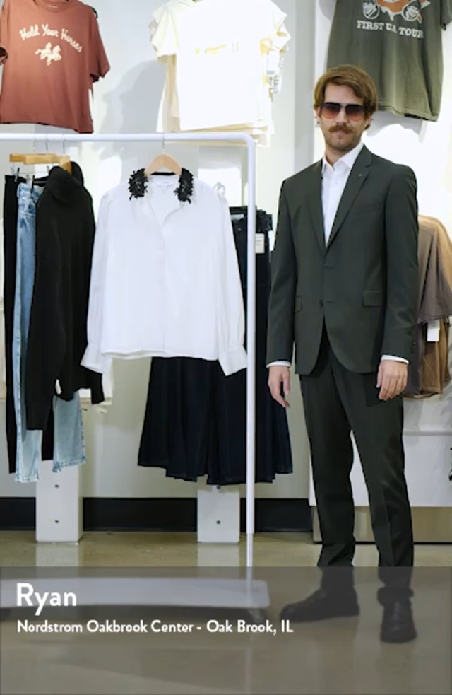 Wistia video thumbnail