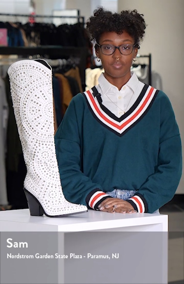 Wistia video thumbnail