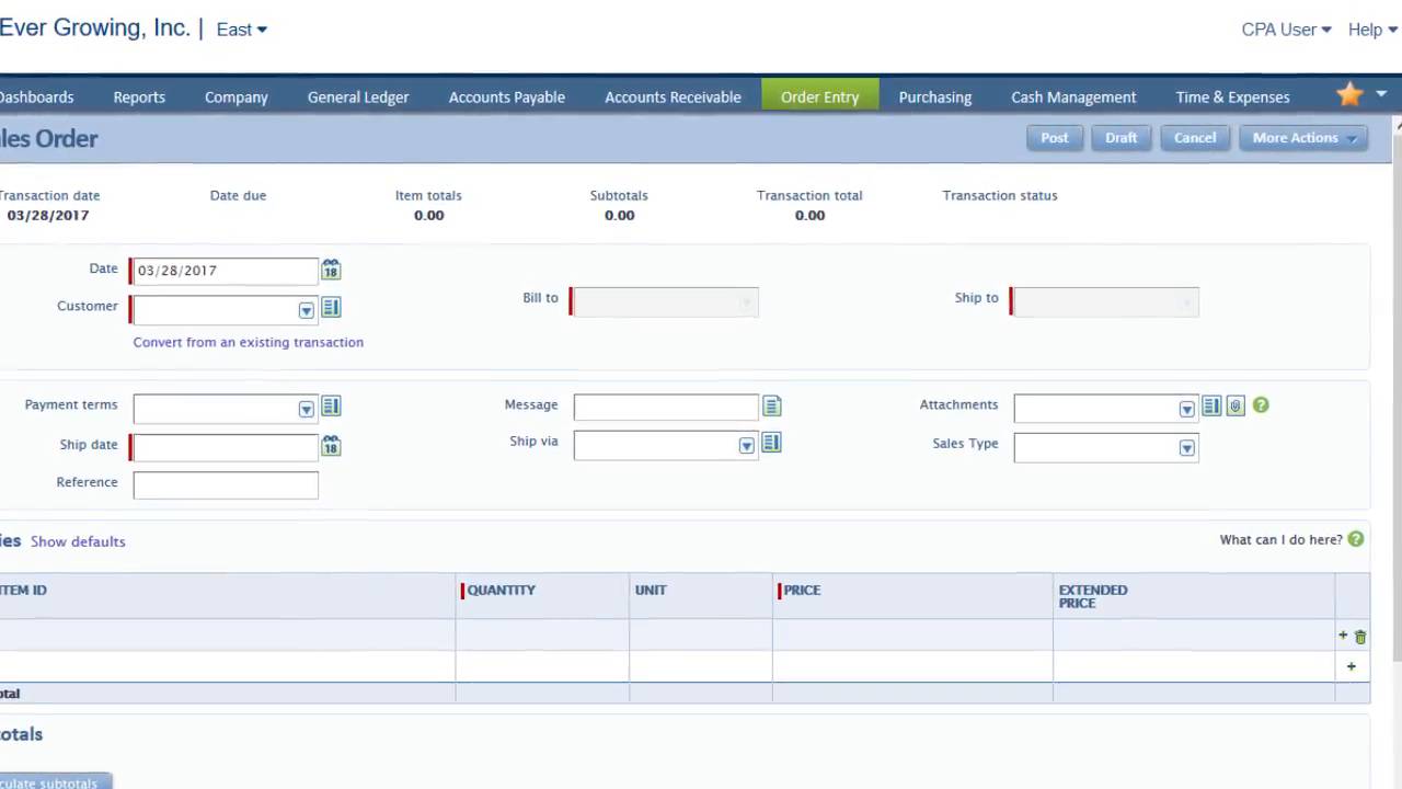 \quickbooks for mac\ company setup industry saas \quickbooks for mac\ company setup industry saas