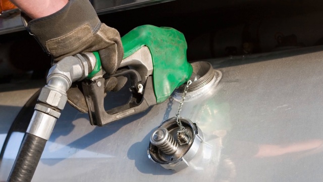 Diesel Maintenance Opportunities – Tech Tip