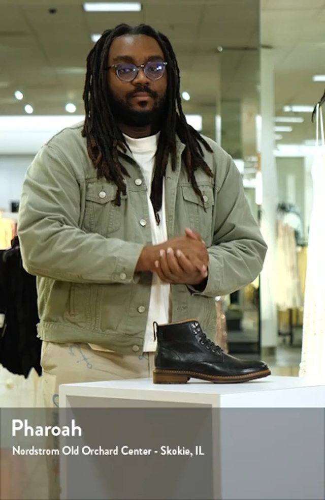 Wistia video thumbnail