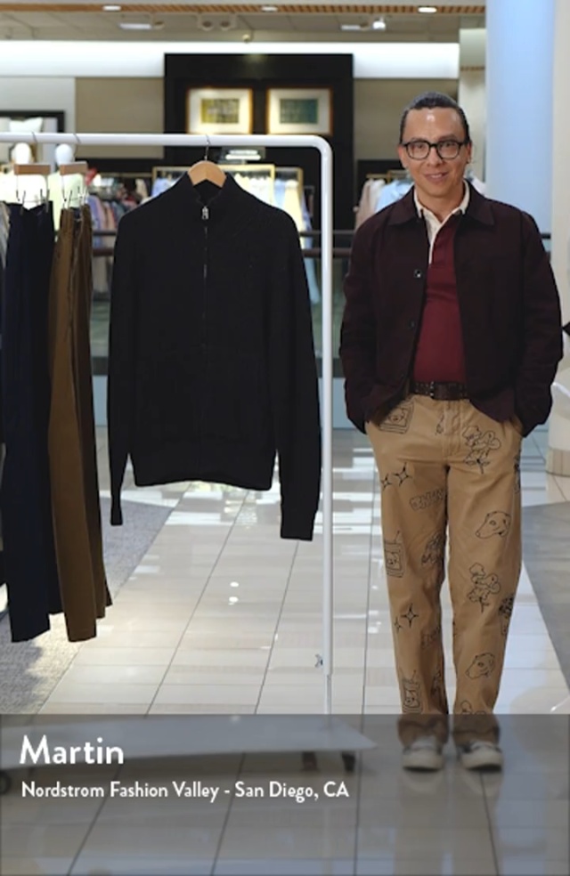 Wistia video thumbnail