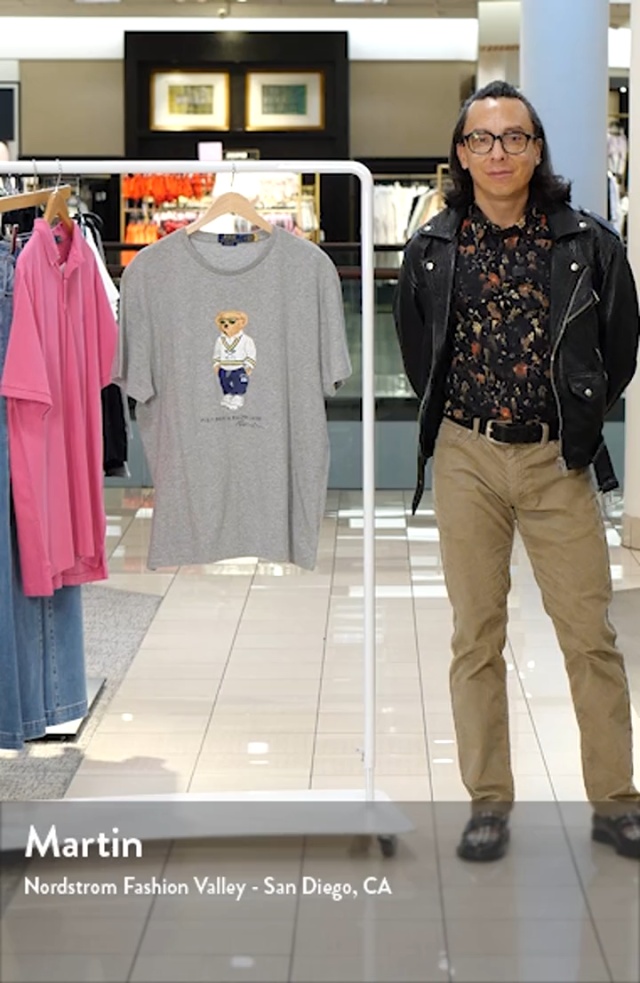 Wistia video thumbnail