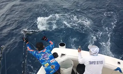Cancún Report Video 0