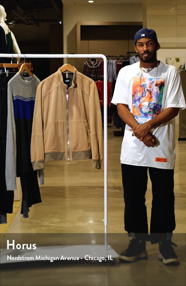 Wistia video thumbnail