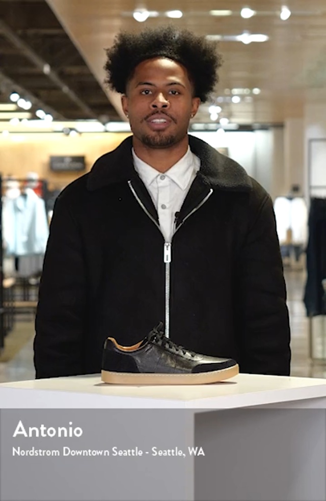 Wistia video thumbnail