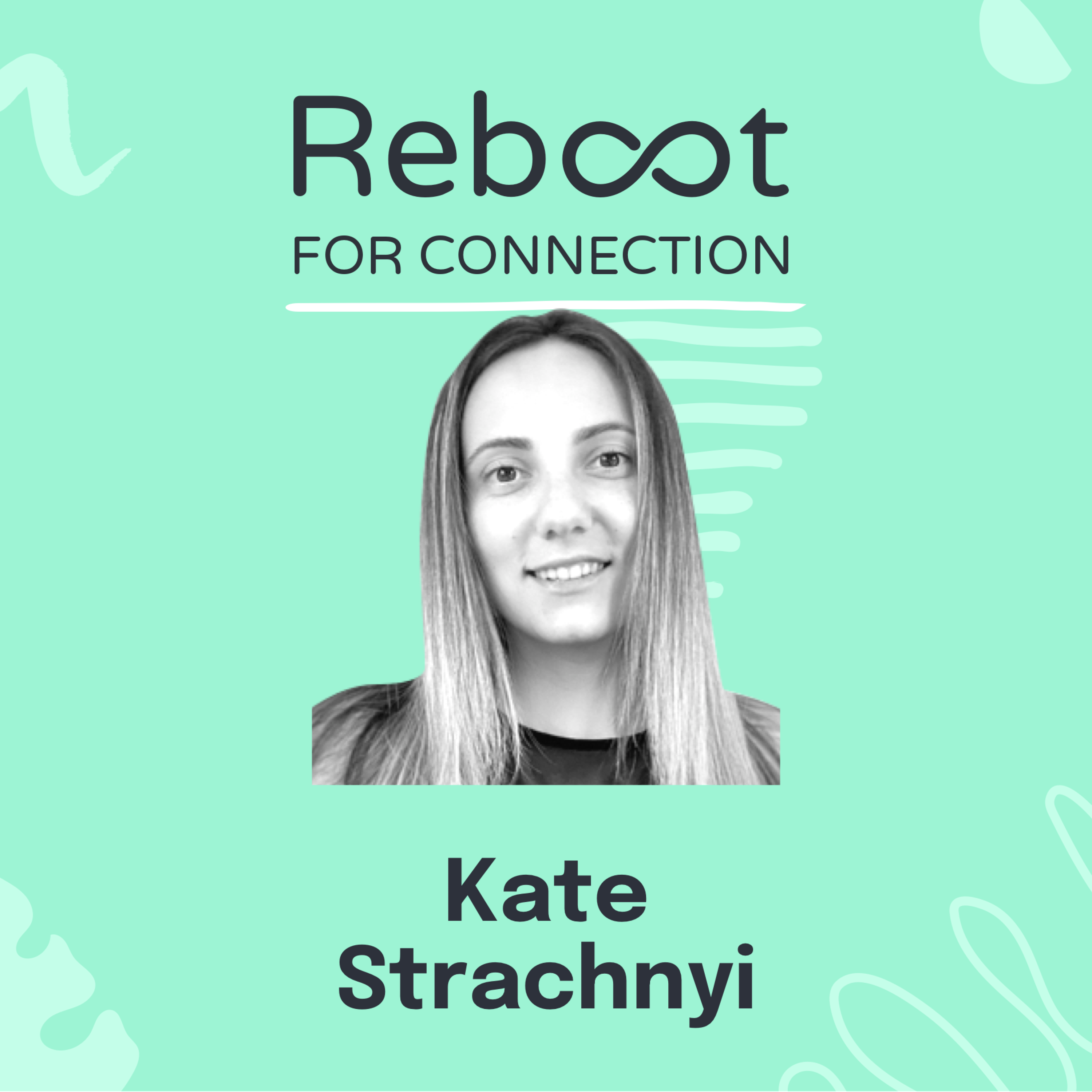 Reboot For Connection