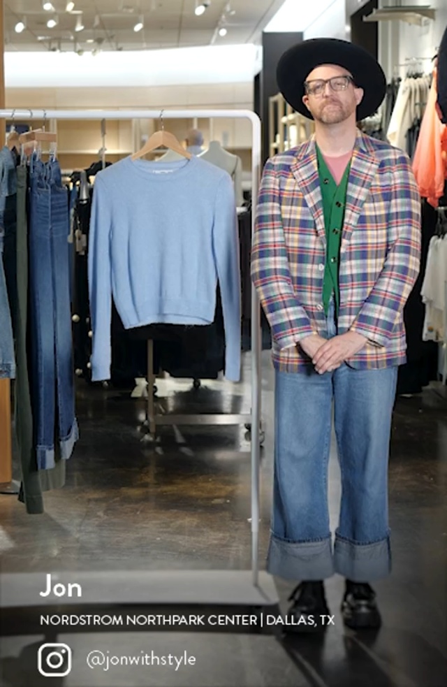 Wistia video thumbnail