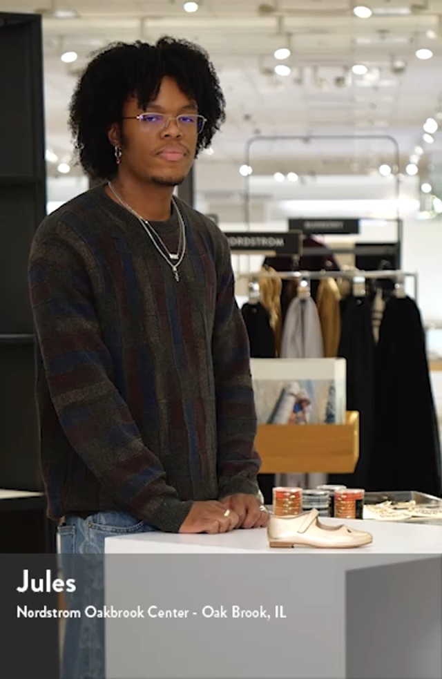 Wistia video thumbnail