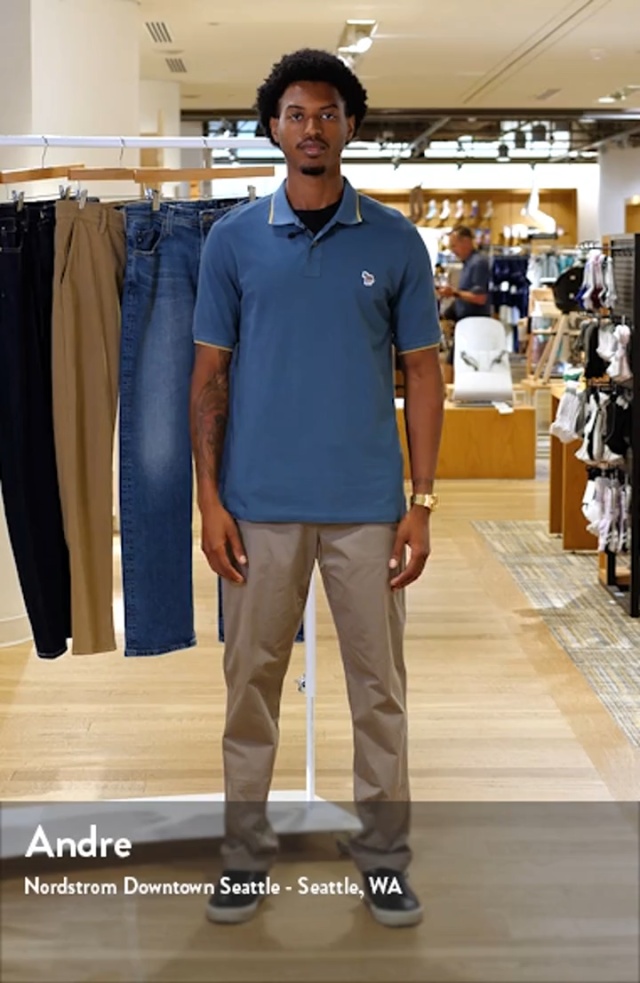 Wistia video thumbnail