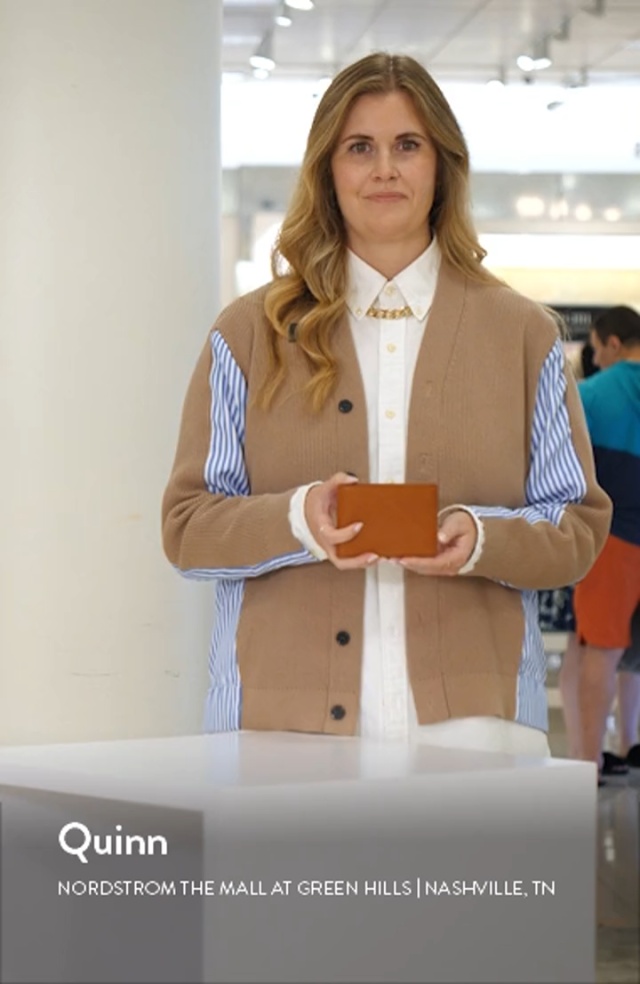 Wistia video thumbnail