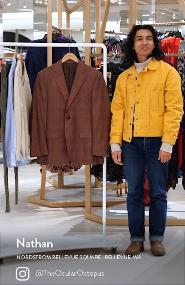 Wistia video thumbnail