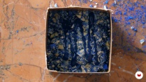 Lesson image