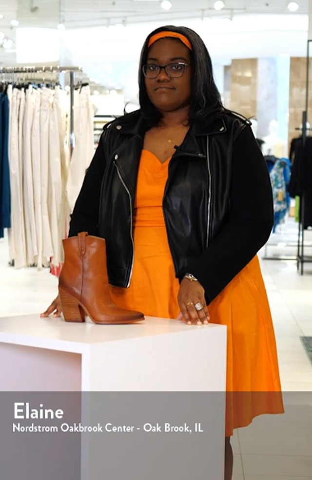 Wistia video thumbnail