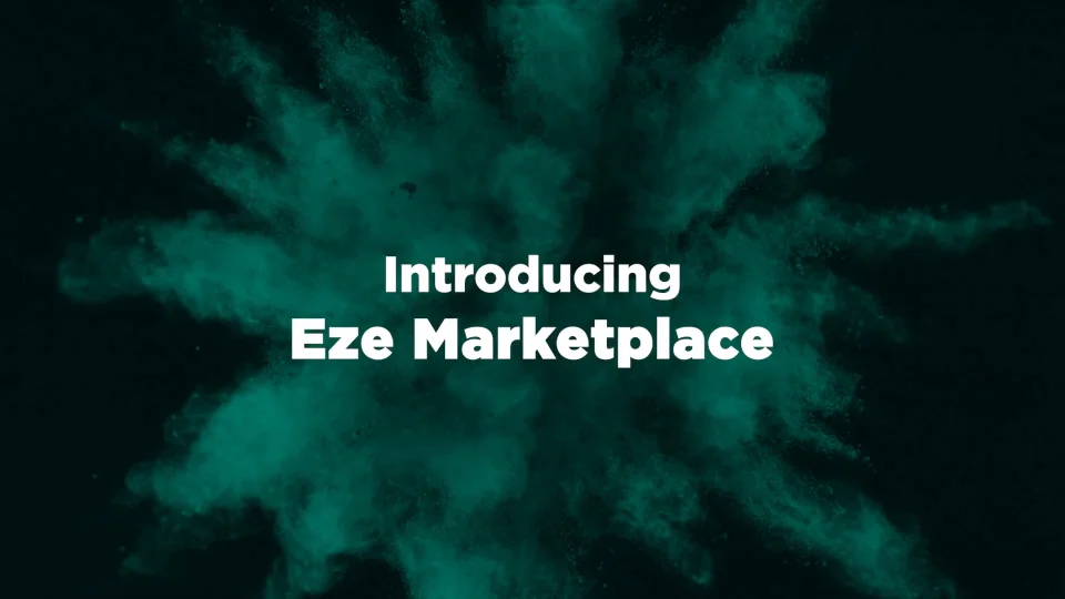 Introducing Videos in the Marketplace! - Announcements - Developer Forum