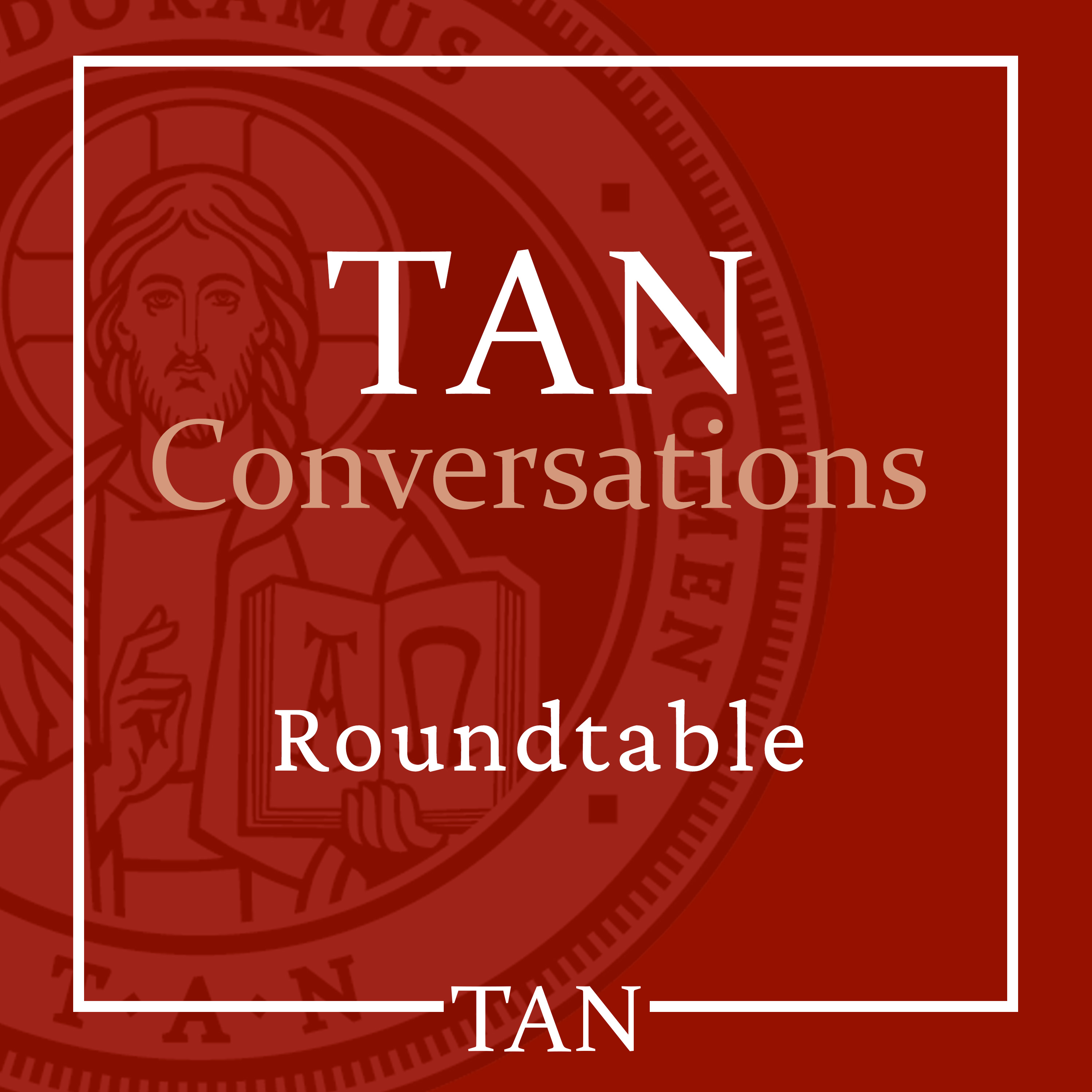 TAN Conversations