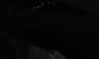 Krk Report Video 0