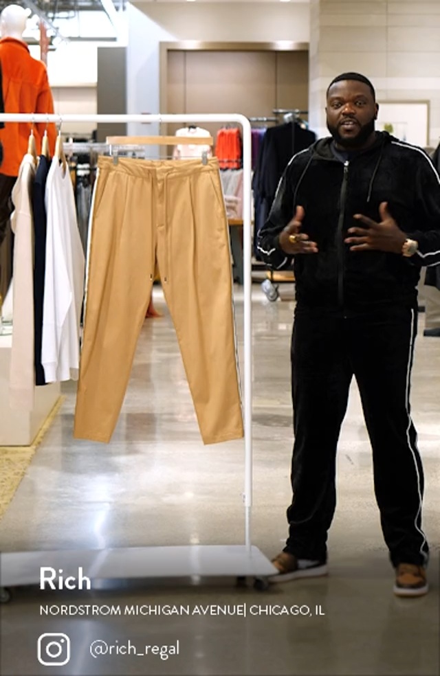 Wistia video thumbnail