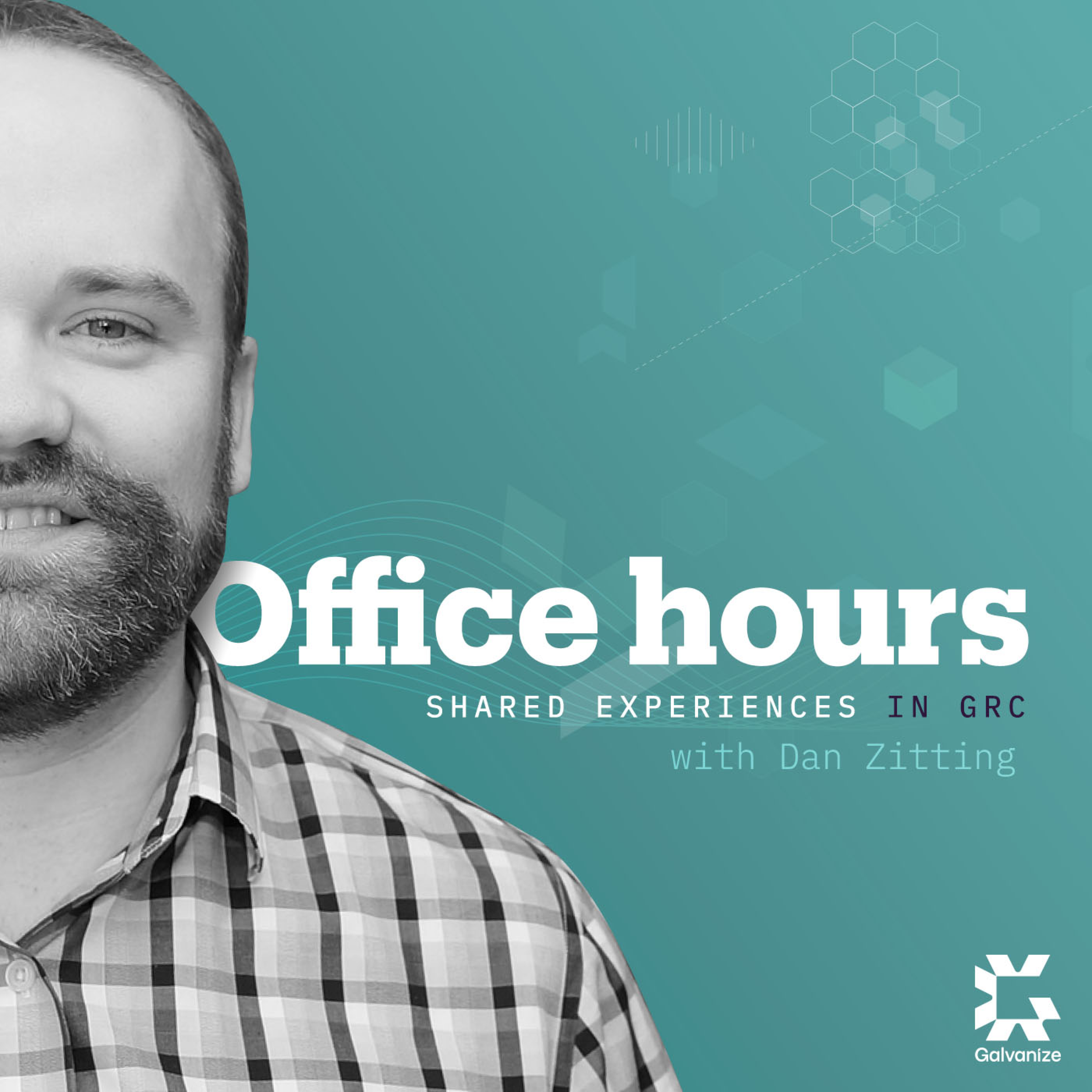 Episode 5: How to shut out physical access security fails episode artwork