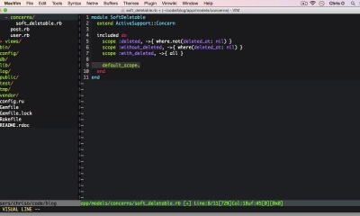 7af797b615e7434b2bc5f5ca694d5d530b5bf874