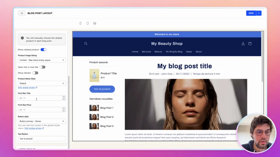 https://embed-ssl.wistia.com/deliveries/7af91ed92dae3b77eac005f1b100b6a00ed3ed8c.webp?image_crop_resized=960x540