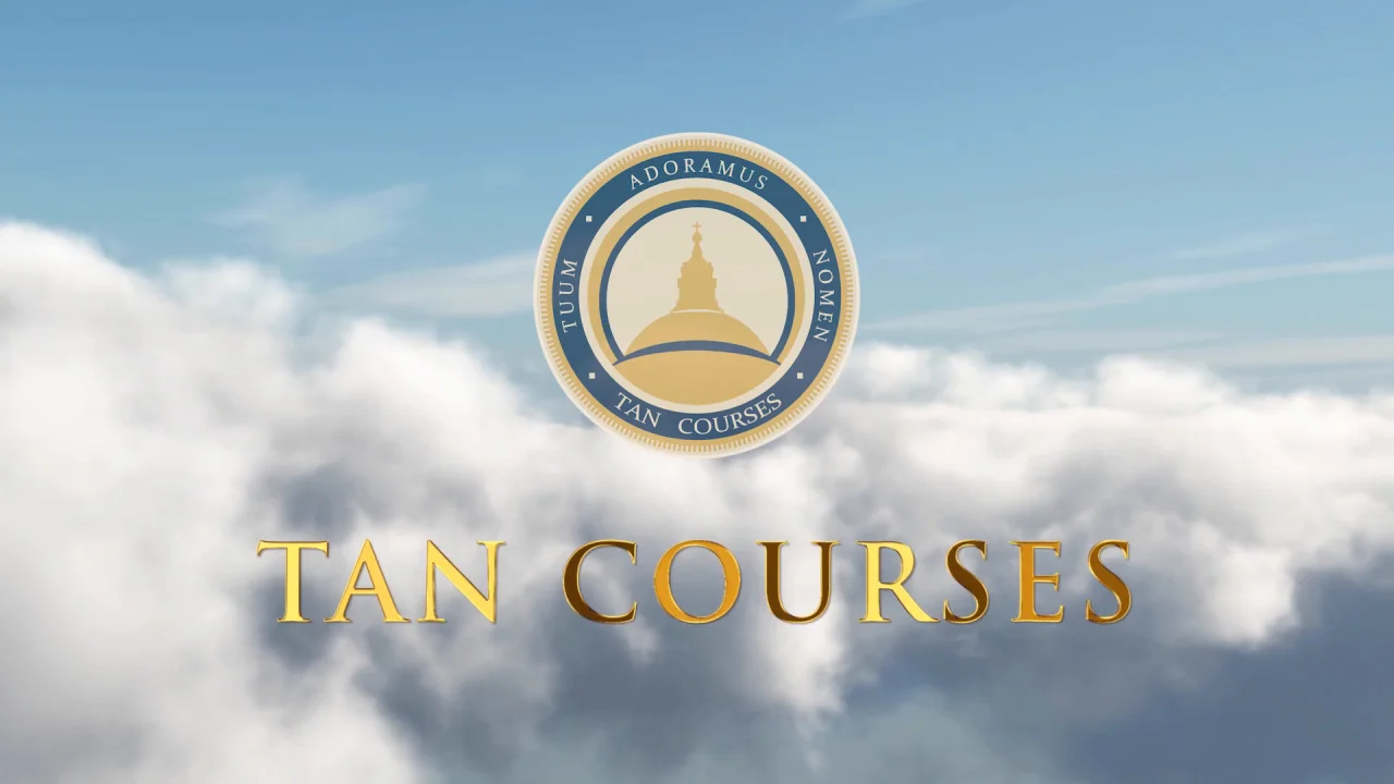 An Introduction to Vatican II (MP3 Audio Course Download)