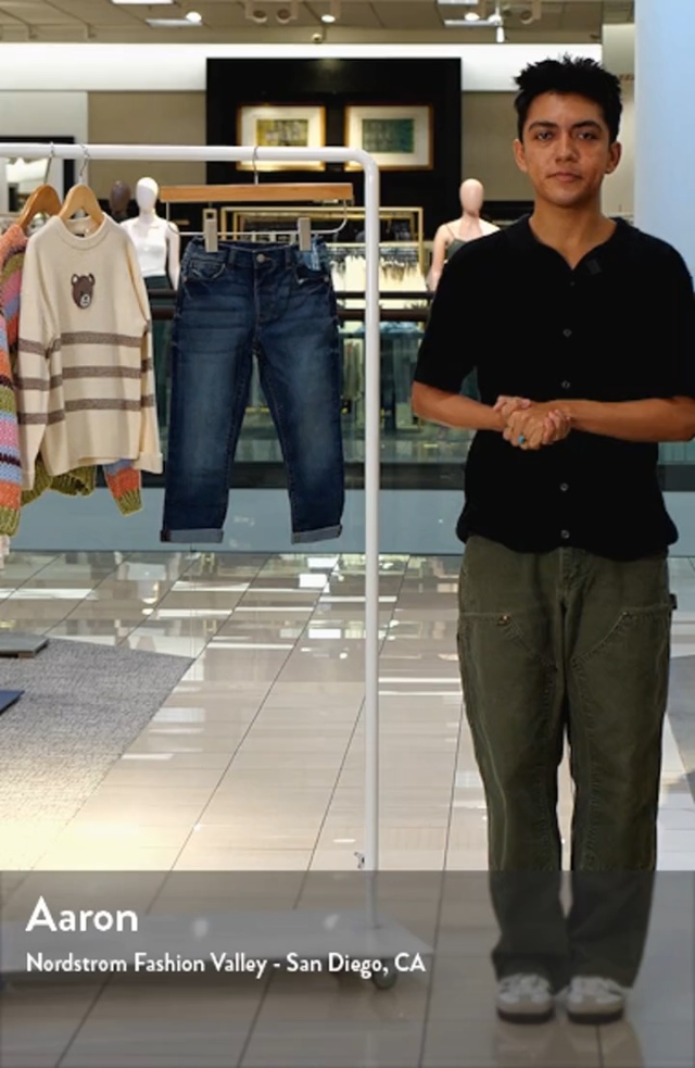 Wistia video thumbnail