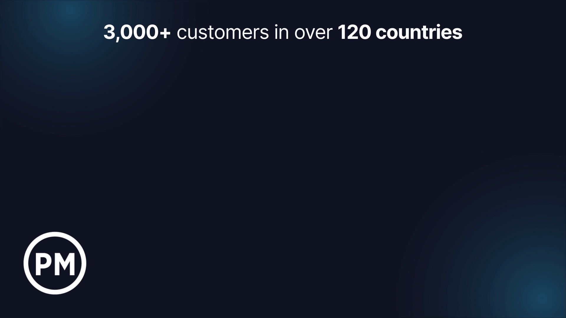 Project management training video (mxsg1wf05q)