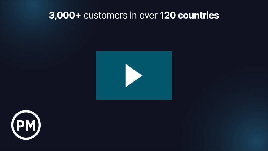 Project management training video (mxsg1wf05q)