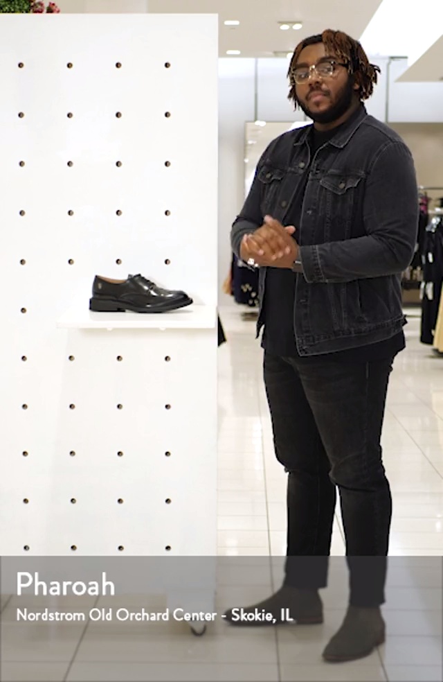 Wistia video thumbnail