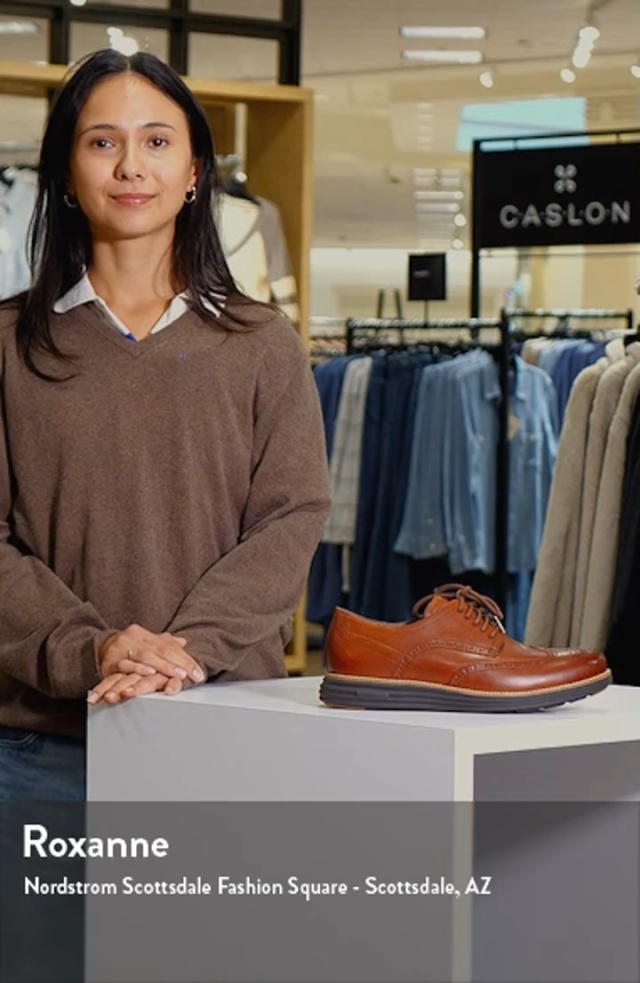 Wistia video thumbnail